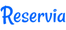 logo reservia