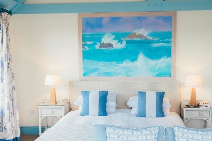 photo chambre hotel