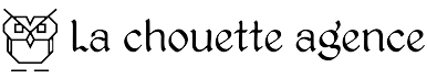 plan travail telephone banniere